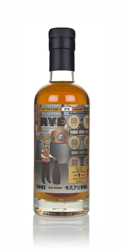 50cl