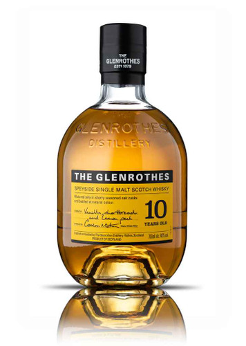 70cl (Out of stock)