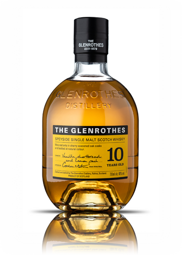 70cl (Out of stock)