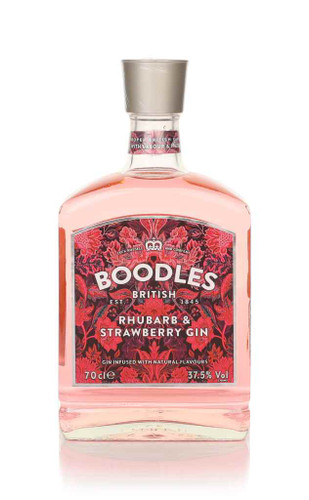 70cl (Out of stock)