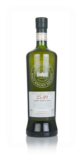 70cl (Out of stock)