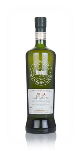 70cl (Out of stock)