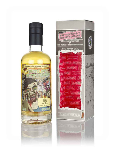50cl (Out of stock)