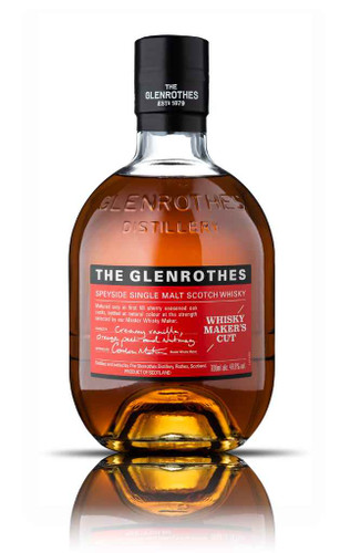 70cl (Out of stock)