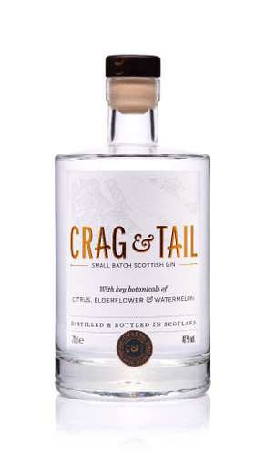70cl (Out of stock)