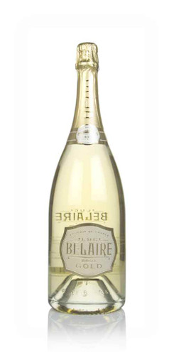 150cl