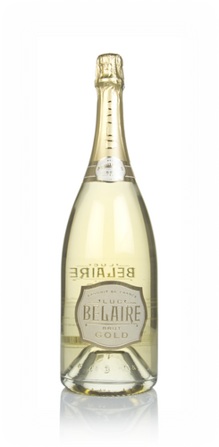150cl