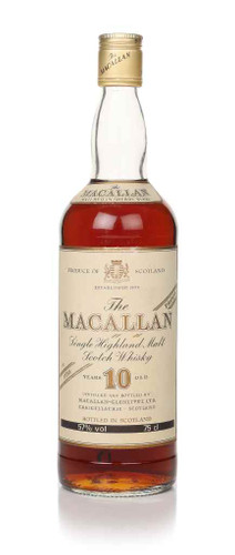 75cl (Out of stock)