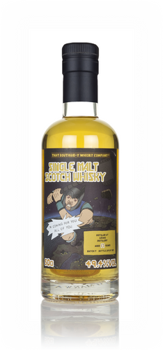 50cl (Out of stock)