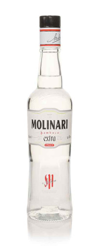 50cl