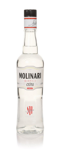 50cl