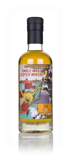 50cl (Out of stock)