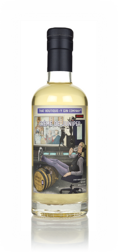 50cl