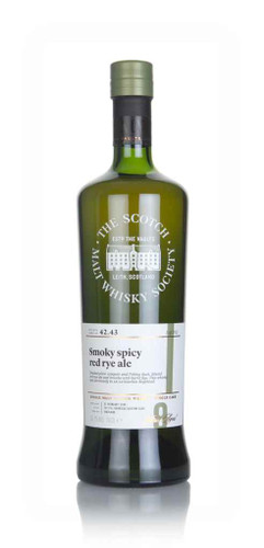70cl (Out of stock)