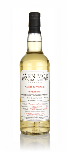 70cl (Out of stock)