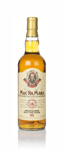 70cl