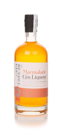 50cl (Out of stock)