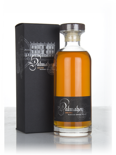 70cl (Out of stock)