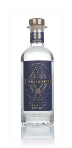 70cl (Out of stock)