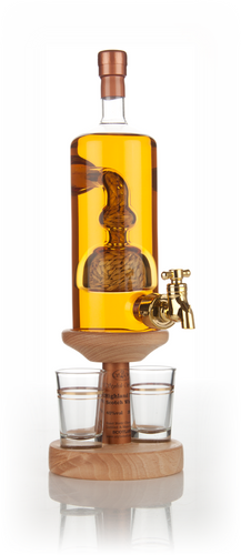 35cl