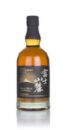 Kirin Fuji-Sanroku Signature Blend 70cl Whisky | Master Of Malt