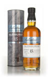 Ballantine's Glenburgie 15年 700ml Amazon.co.jp: Ballantine Glenburgie Single Malt, 15 Years, 23.7 fl