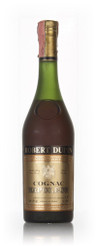 ブランデー ROBERT DUPIN COGNAC NAPOLEON 700ml Robert Dupin Napolean Cognac - 1970s 70cl | Master Of Malt