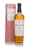 The Macallan 12 Year Old Double Cask 70cl Whisky | Master Of Malt