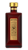Beefeater Crown Jewel Gin (1L) 100cl | Master Of Malt