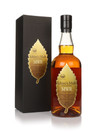 Ichiro's Malt Mizunara Wood Reserve 70cl Whisky | Master Of Malt