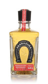 Herradura Reposado Tequila 70cl | Master Of Malt