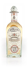 Fortaleza Reposado 70cl | Master Of Malt