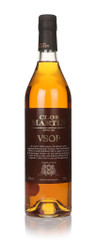 Clos Martin VSOP 8 Year Old Bas-Armagnac 70cl | Master Of Malt