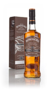 Bowmore 17 Year Old - White Sands 70cl Whisky | Master Of Malt