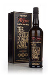 Arran The Devil's Punch Bowl Chapter III - The Fiendish Finale