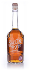 Sazerac Straight Rye 70cl Whiskey | Master Of Malt