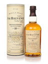 Balvenie 10 Year Old Founder's Reserve 70cl Whisky | Master Of Malt