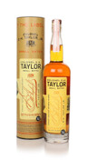 Colonel EH Taylor Small Batch 70cl Whiskey | Master Of Malt
