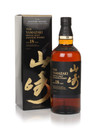 Yamazaki 18 Year Old 70cl Whisky | Master Of Malt