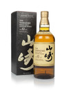 ウイスキー THE YAMAZAKI 12 YEARS OLD 700ml Suntory Yamazaki 12 Years Old Single Malt Whiskey 700ml