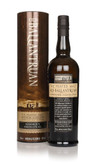 Old Ballantruan 'The Peated Malt' 70cl Whisky | Master Of Malt