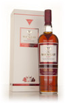 The Macallan Ruby - 1824 Series 70cl Whisky | Master Of Malt