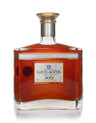 Louis Royer XO 70cl | Master Of Malt
