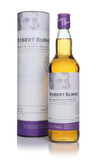 Robert Burns Blended Scotch Whisky 70cl | Master Of Malt