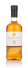 Yellow Spot 12 Year Old 70cl Whisky | Master Of Malt