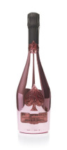 Armand de Brignac Ace of Spades Brut Rosé 75cl | Master Of Malt
