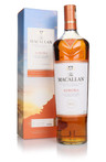 The Macallan Aurora 100cl Whisky | Master Of Malt