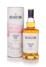 Deanston Virgin Oak Cask Strength 70cl Whisky | Master Of Malt