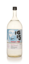 1615 Quebranta Puro Pisco del Peru 200cl | Master Of Malt