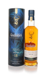 Glenfiddich 18 Year Old Perpetual Collection - Vat 04 70cl Whisky
